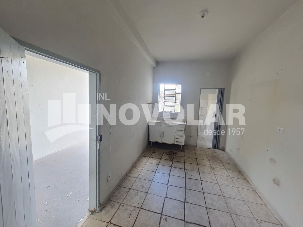 Foto 16 do imóvel RA3082