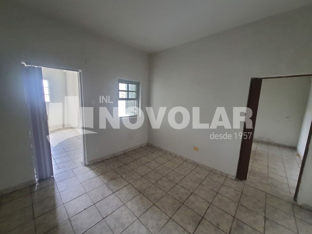 Foto 17 do imóvel RA3082