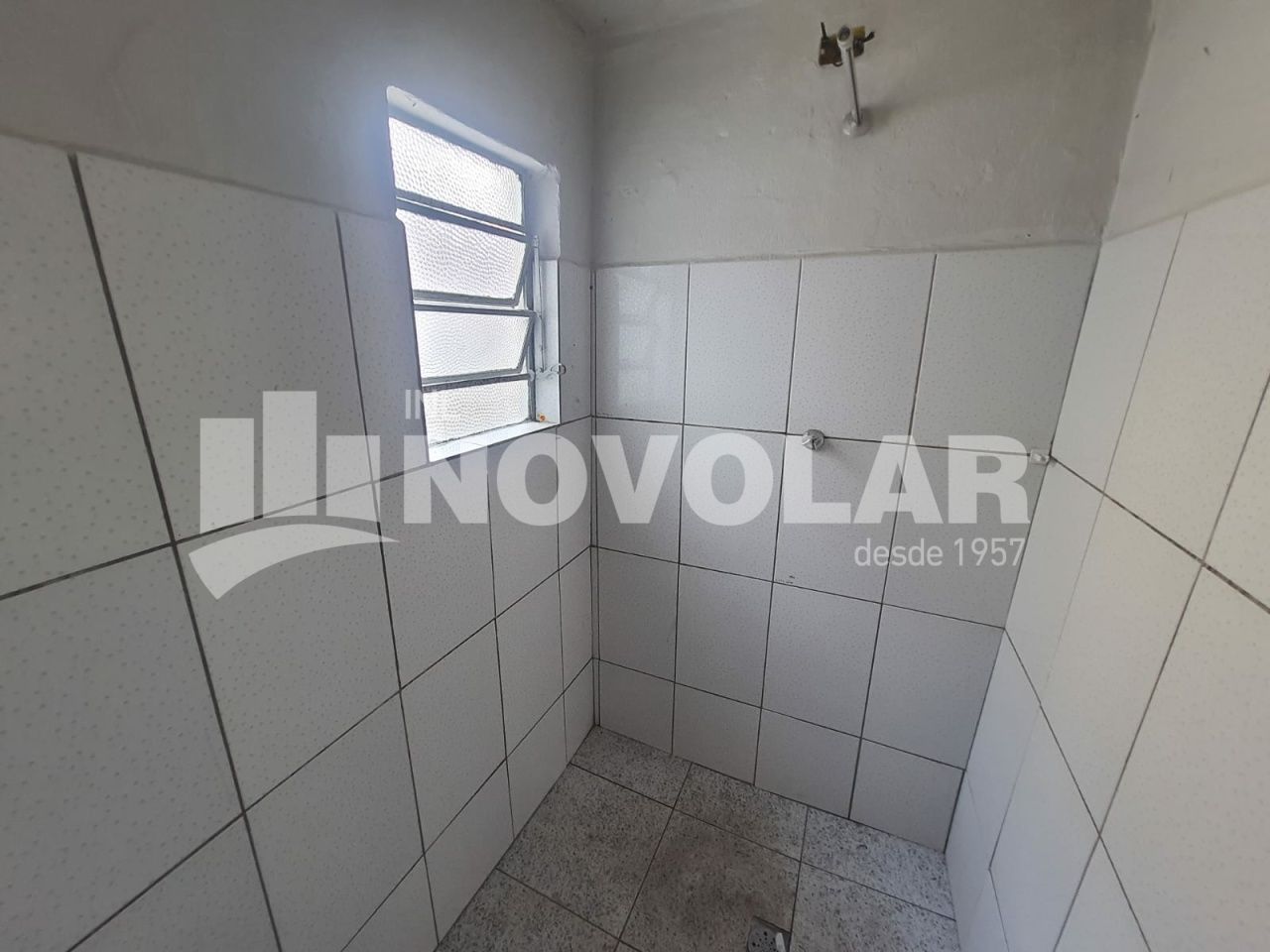 Foto 18 do imóvel RA3082