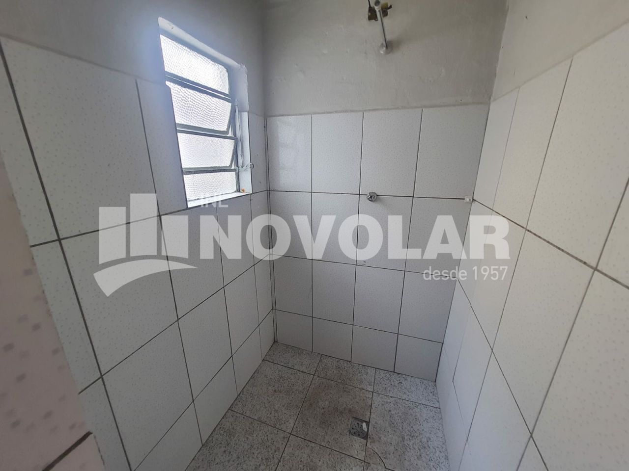 Foto 19 do imóvel RA3082