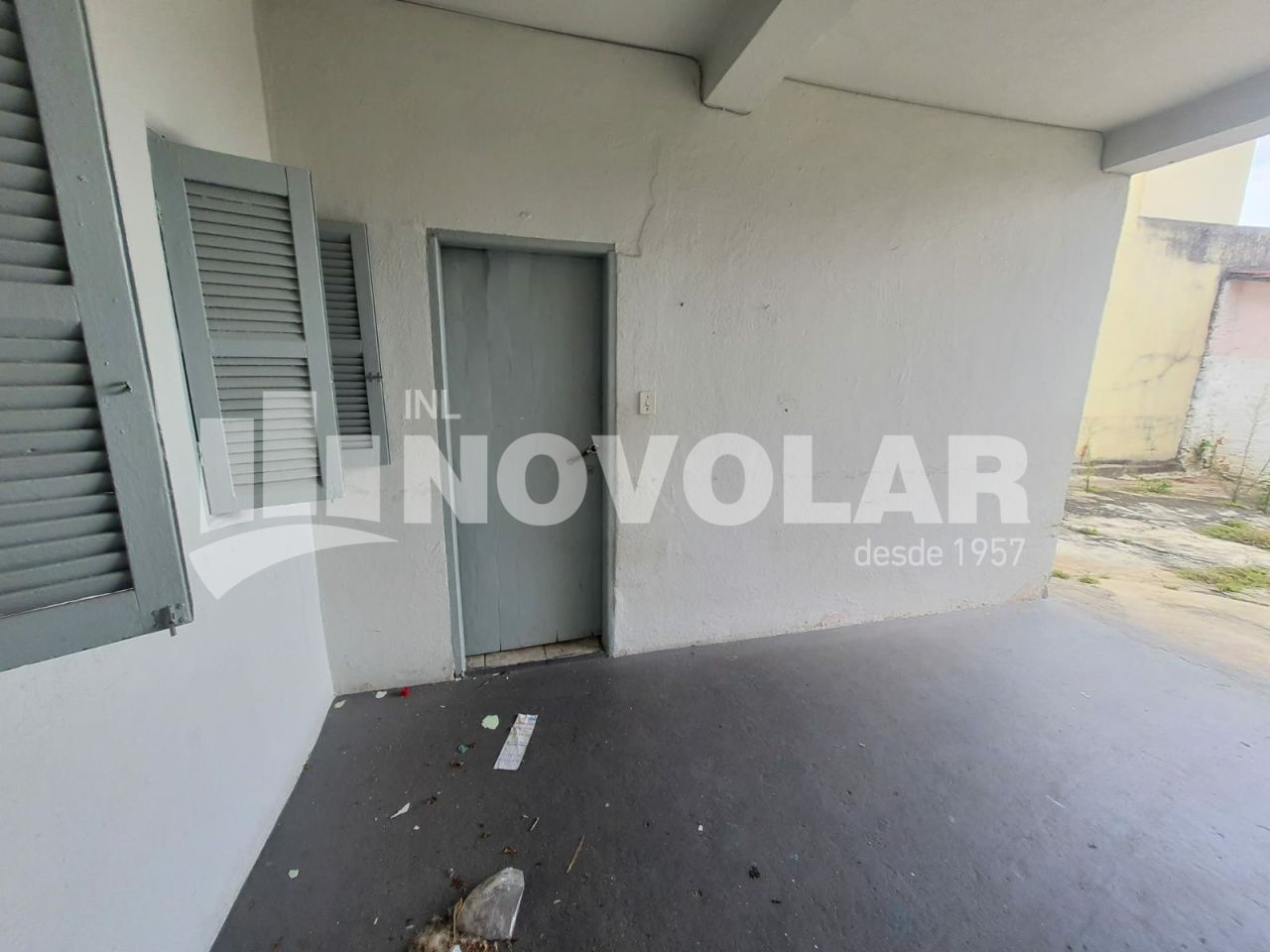 Foto 20 do imóvel RA3082