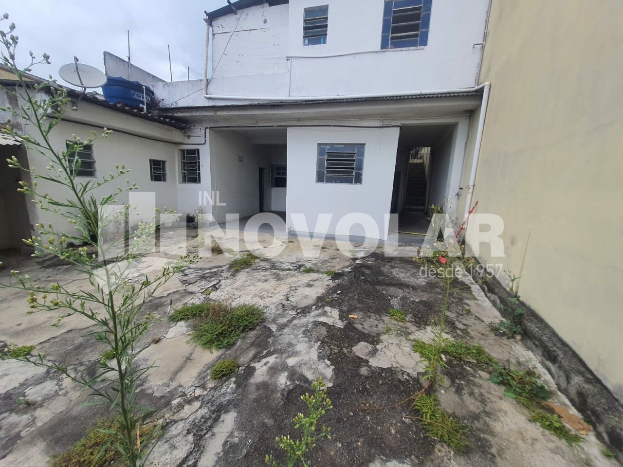 Foto 21 do imóvel RA3082