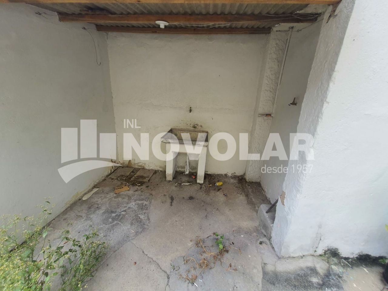 Foto 22 do imóvel RA3082