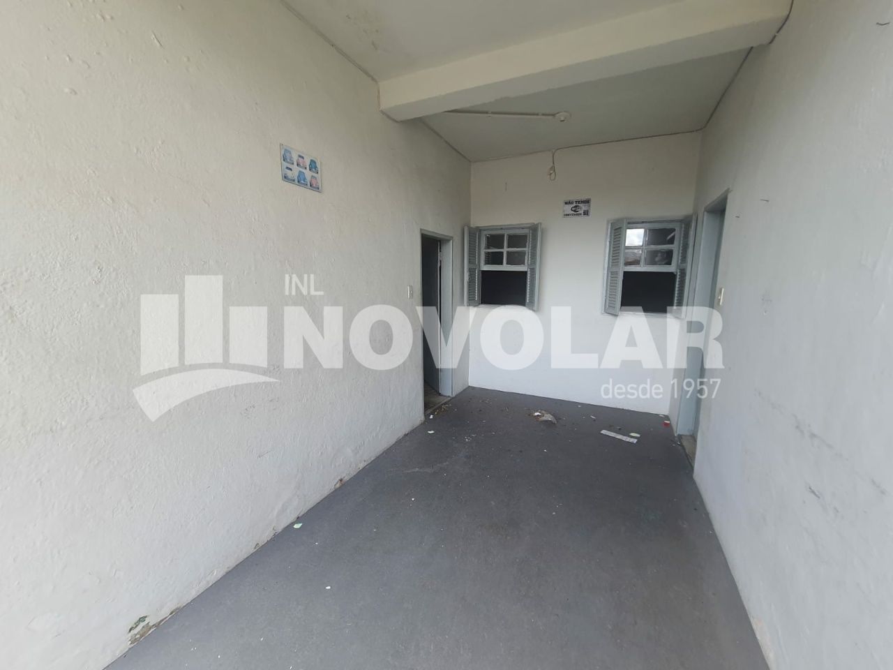 Foto 23 do imóvel RA3082