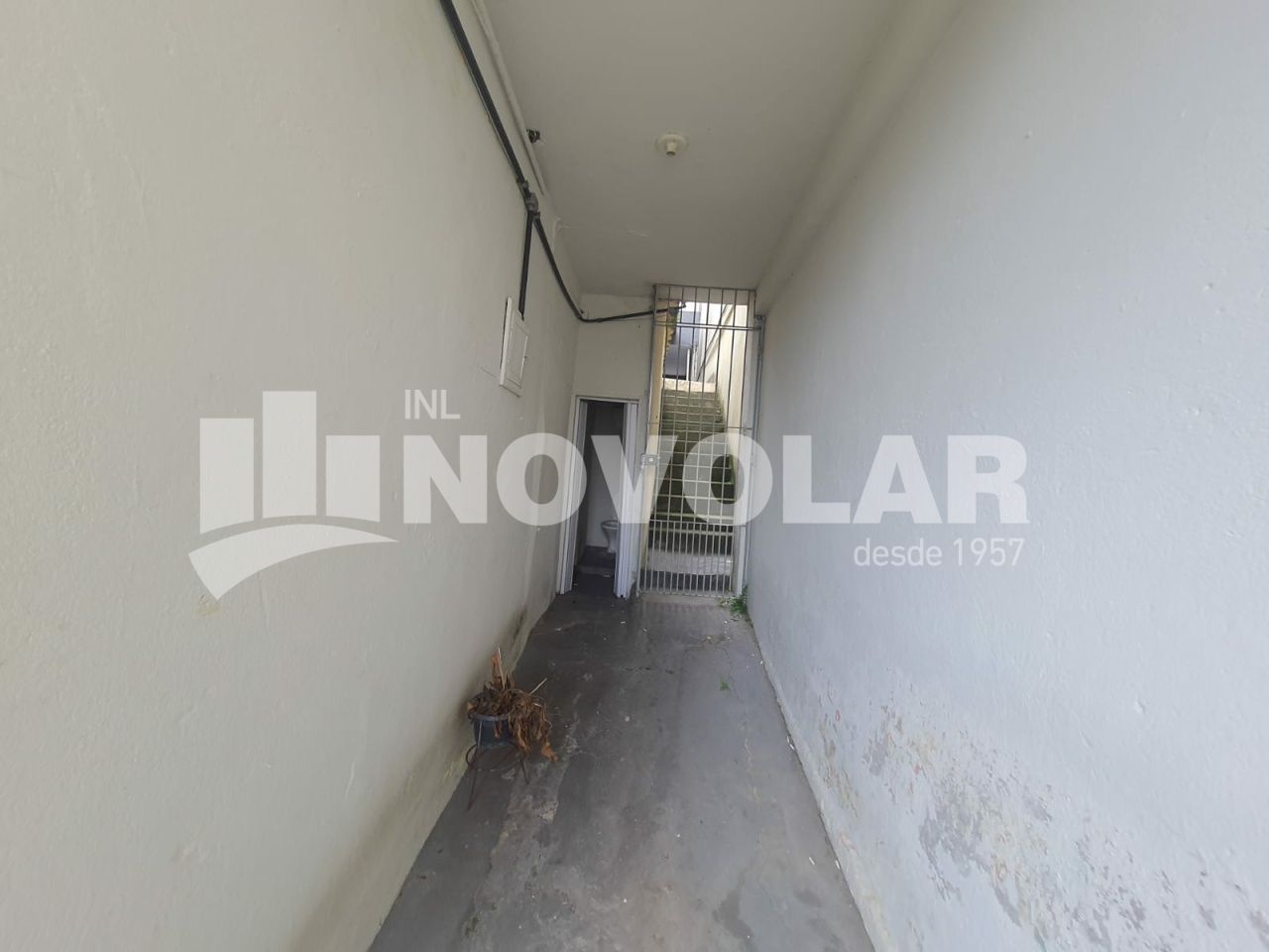 Foto 24 do imóvel RA3082