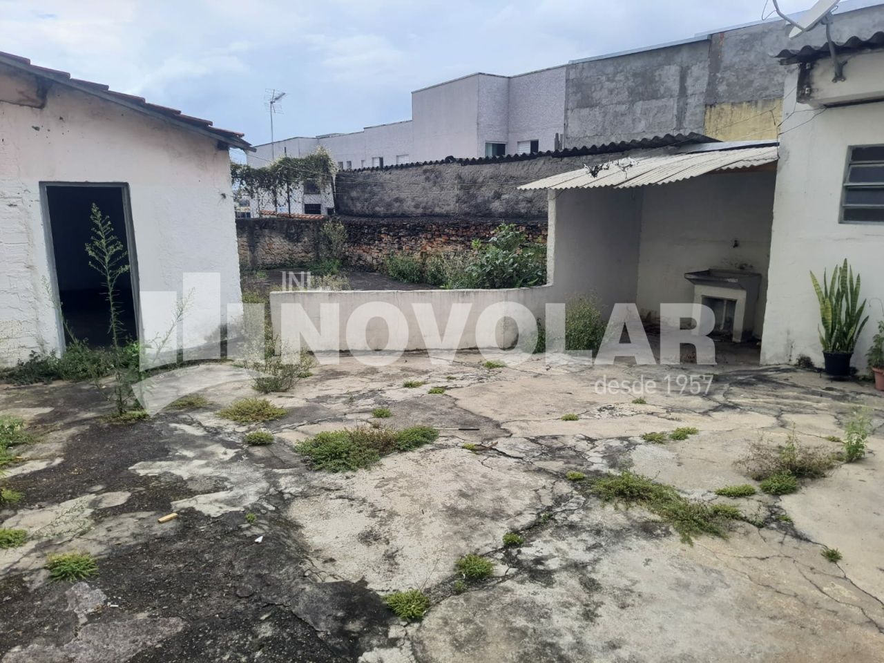 Foto 25 do imóvel RA3082