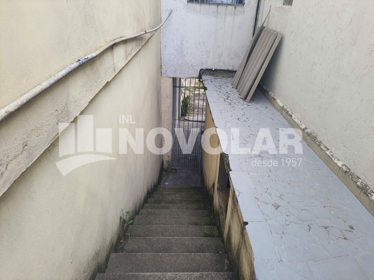 Foto 26 do imóvel RA3082