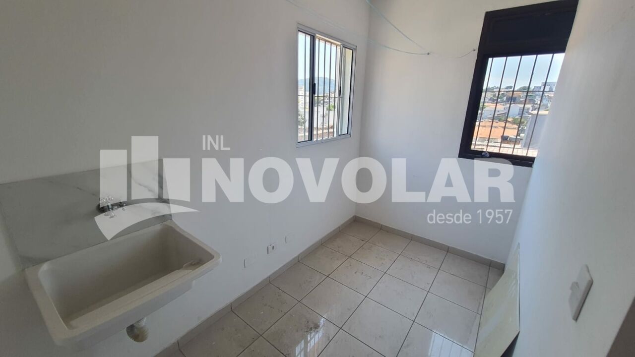 Foto 8 do imóvel RA3090