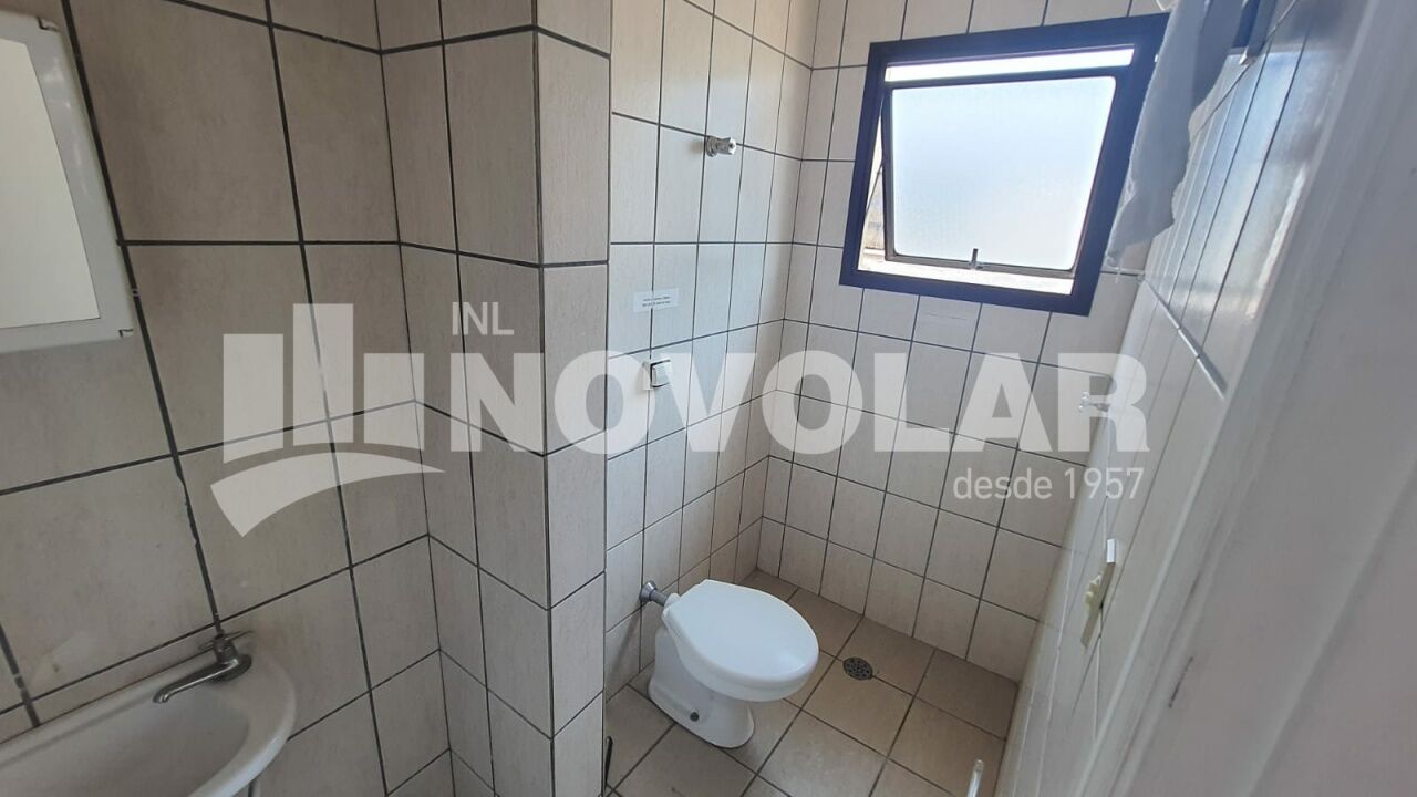 Foto 11 do imóvel RA3090