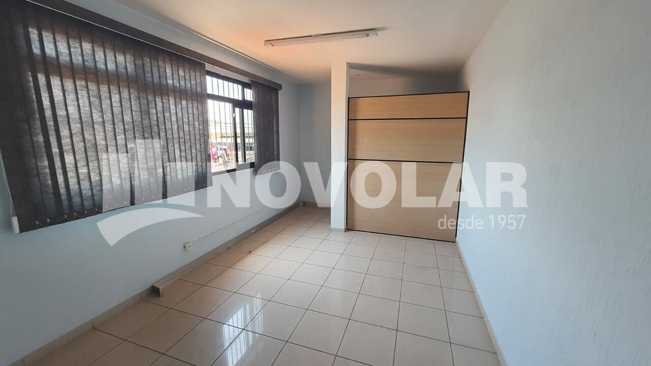 Foto 1 do imóvel RA3090