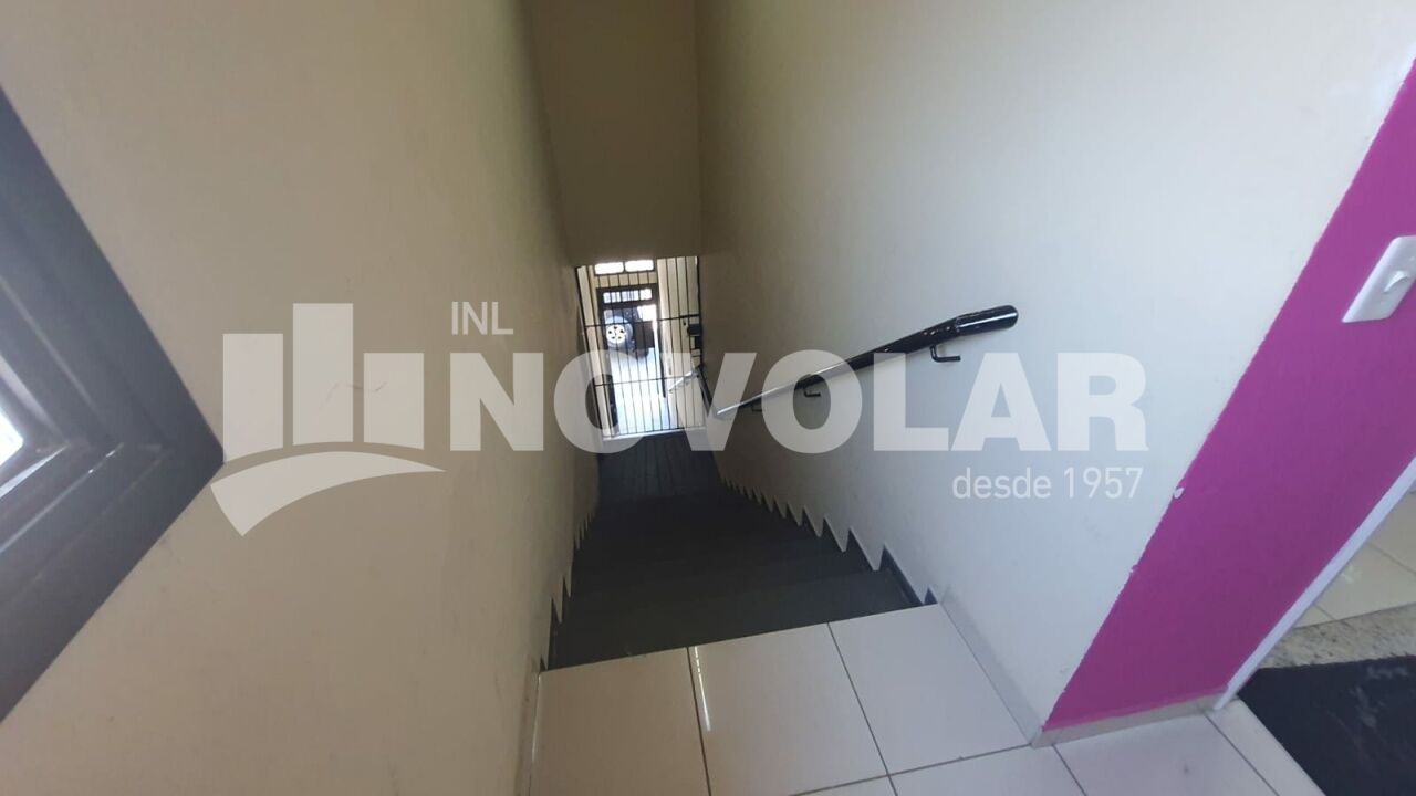 Foto 16 do imóvel RA3090