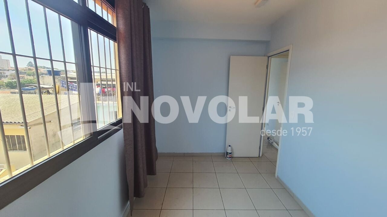 Foto 2 do imóvel RA3090