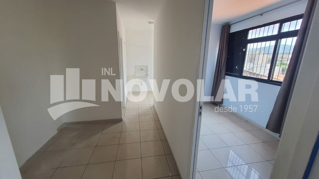 Foto 5 do imóvel RA3090