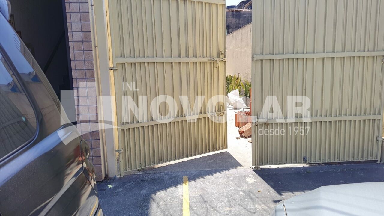 Foto 18 do imóvel RA3090