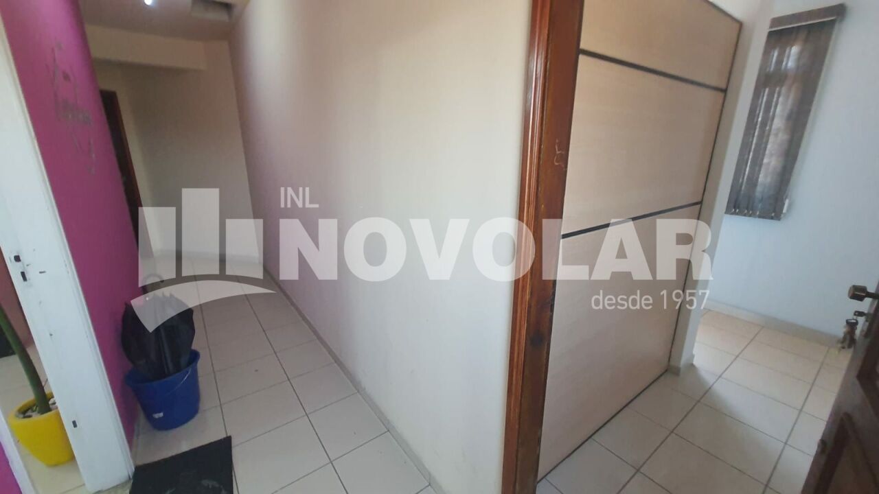 Foto 14 do imóvel RA3090