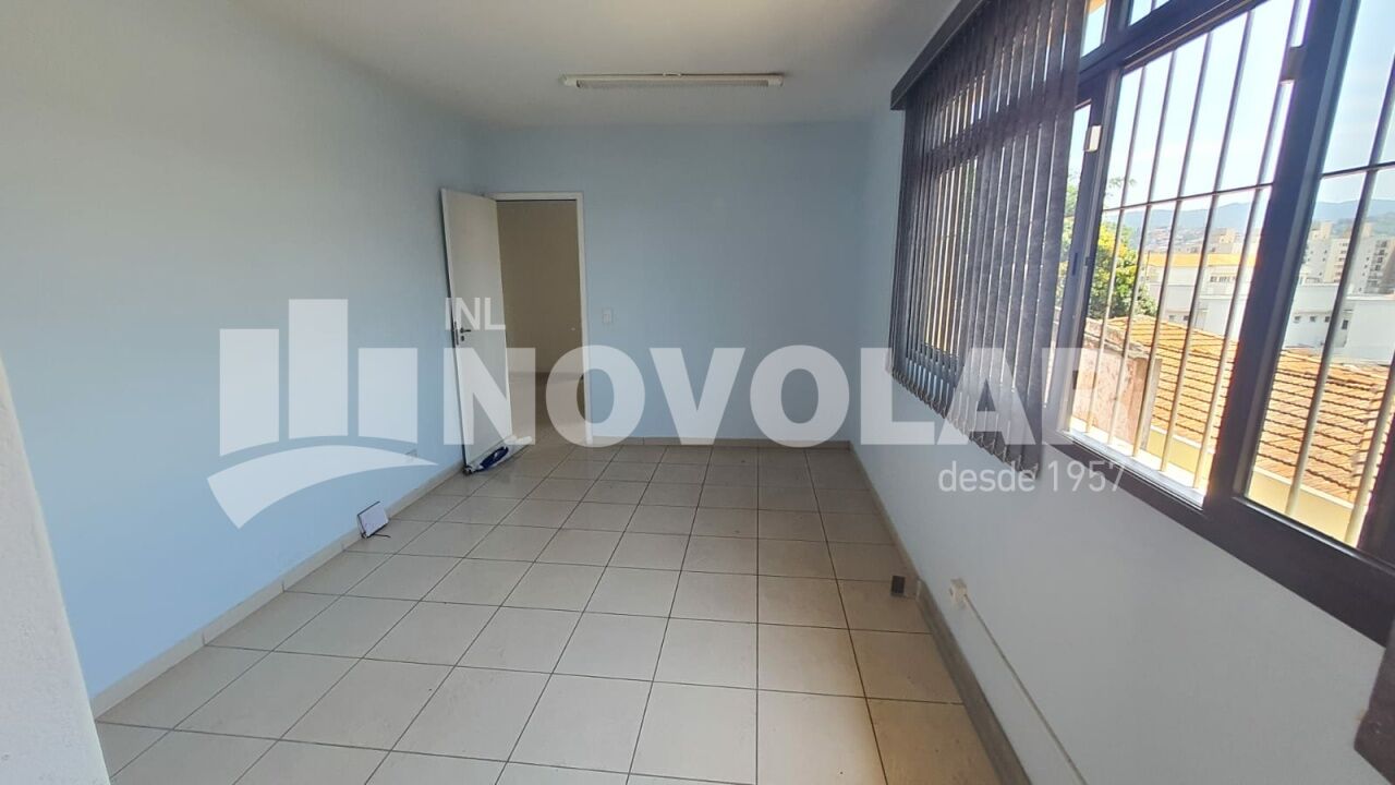 Foto 4 do imóvel RA3090