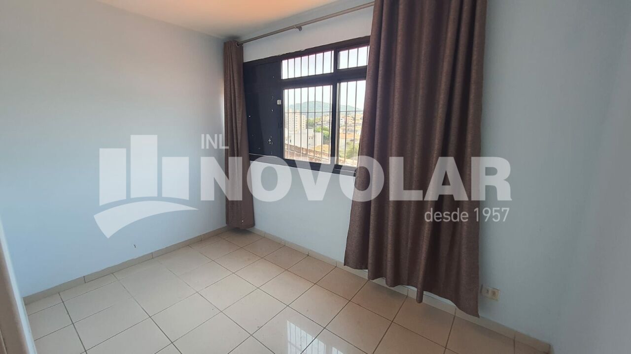 Foto 3 do imóvel RA3090