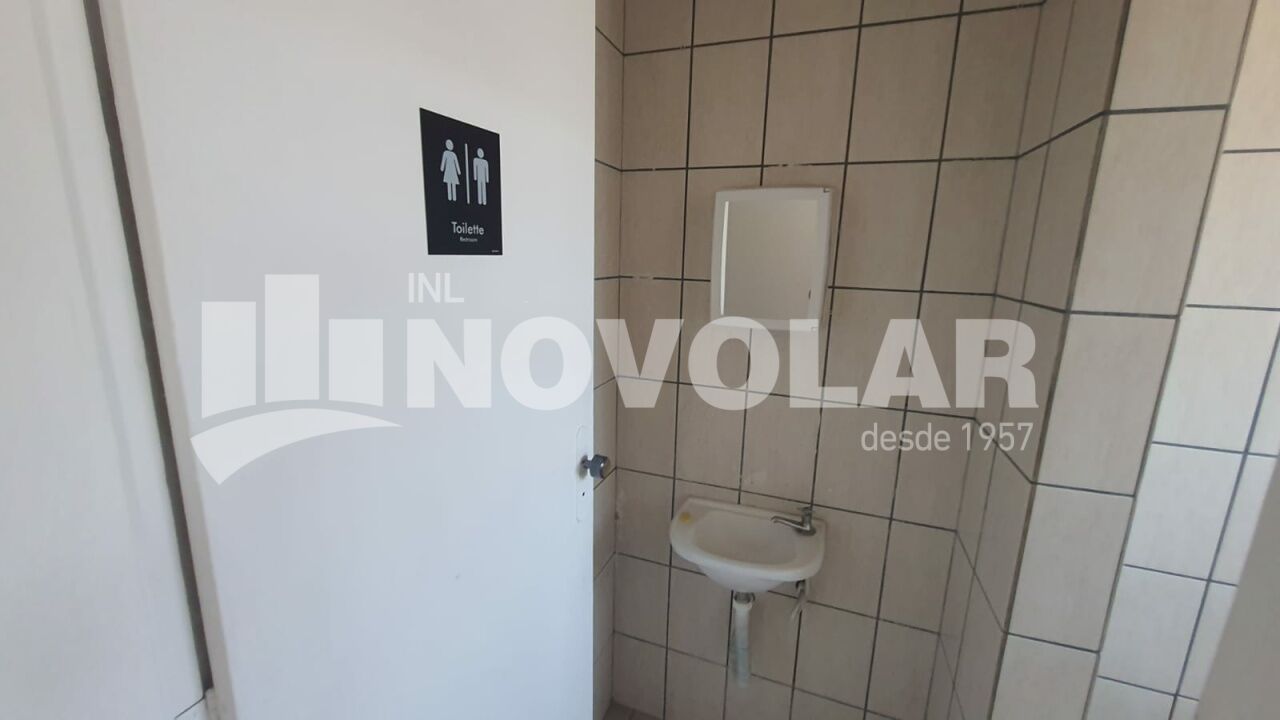 Foto 13 do imóvel RA3090