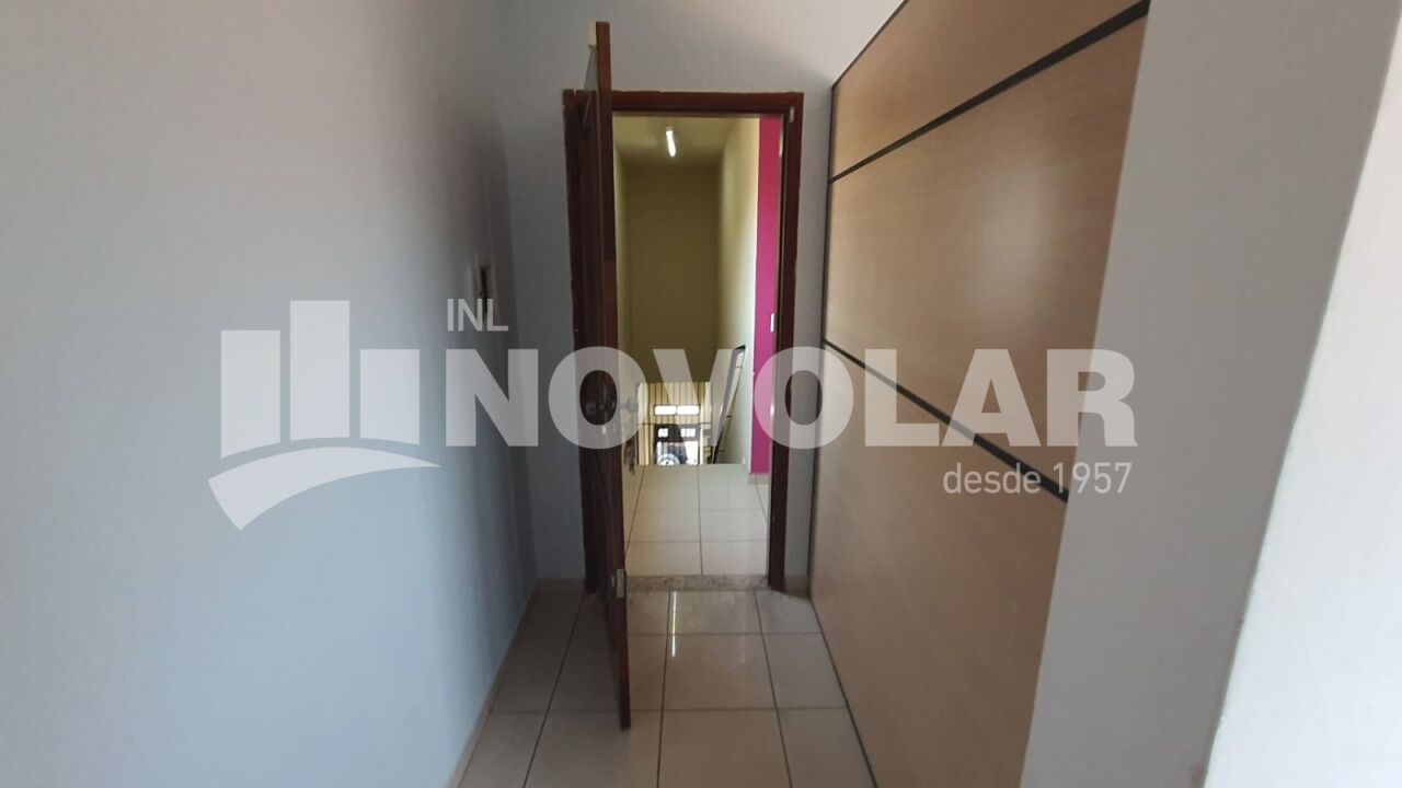 Foto 15 do imóvel RA3090