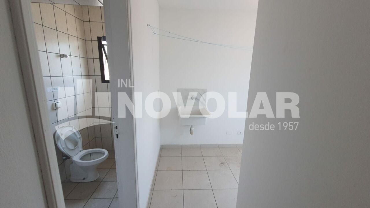 Foto 9 do imóvel RA3090