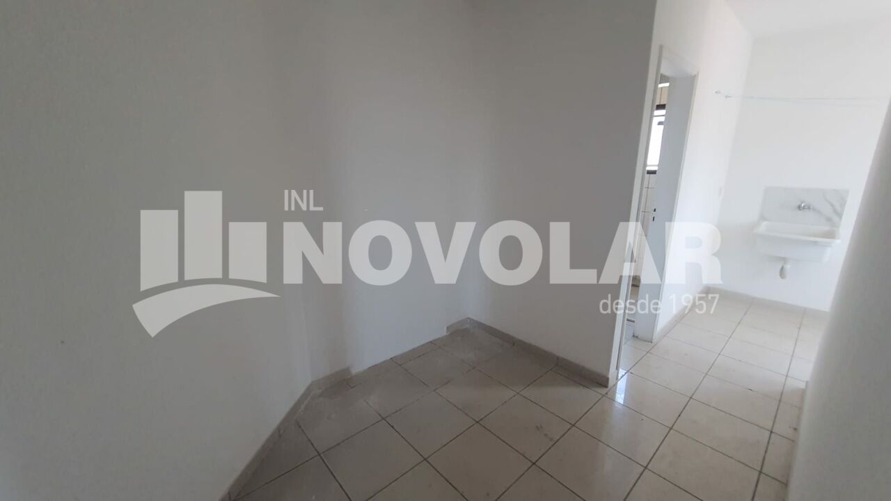 Foto 7 do imóvel RA3090