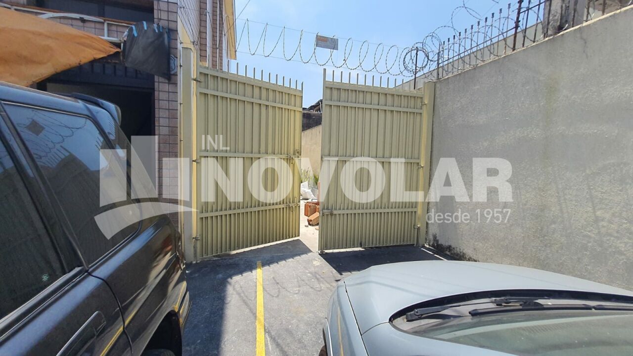 Foto 19 do imóvel RA3090