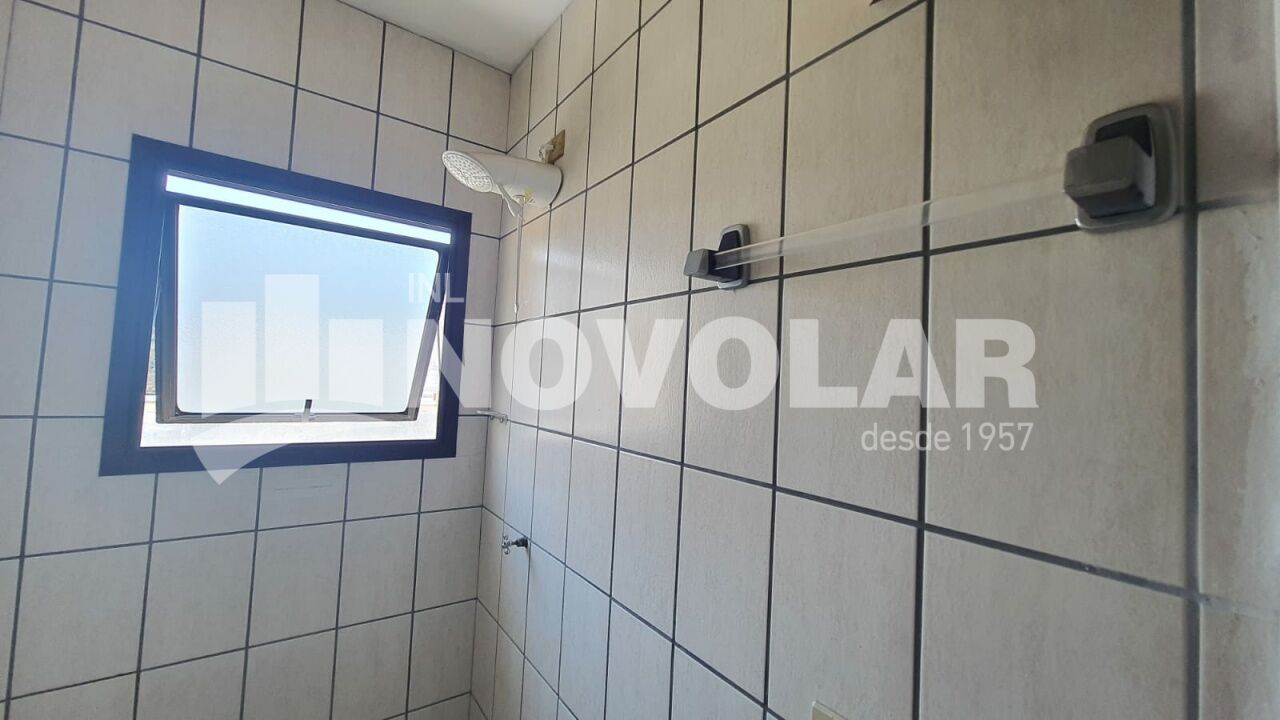 Foto 12 do imóvel RA3090