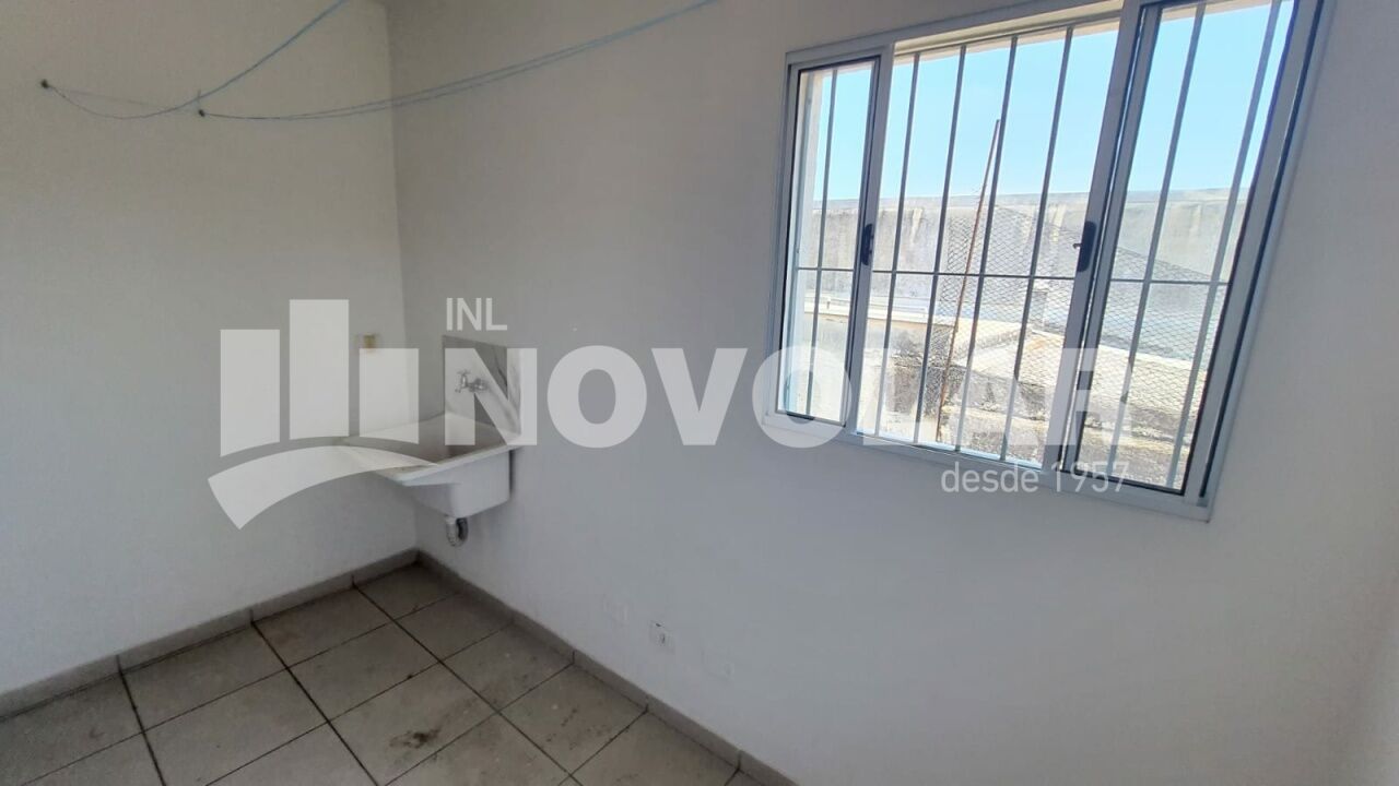 Foto 6 do imóvel RA3090