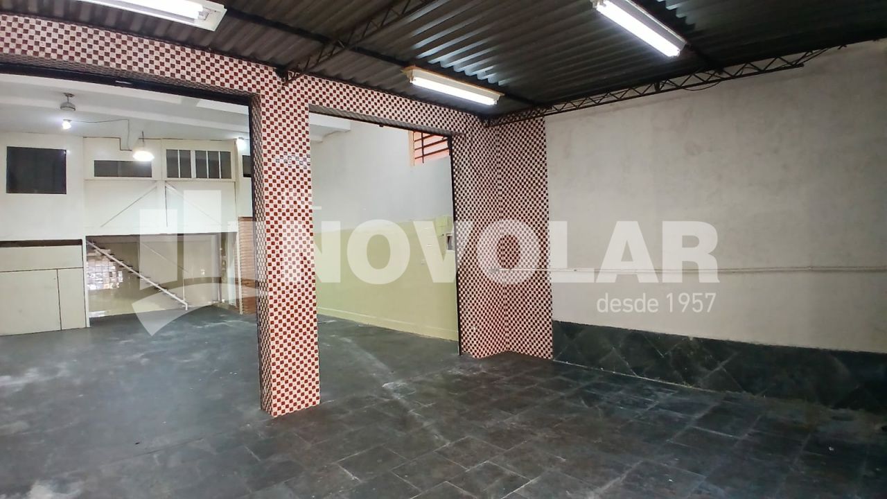 Foto 4 do imóvel RA3125