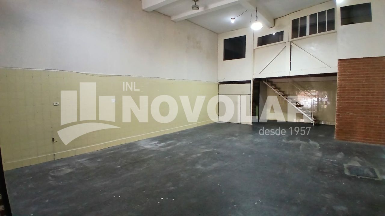 Foto 2 do imóvel RA3125