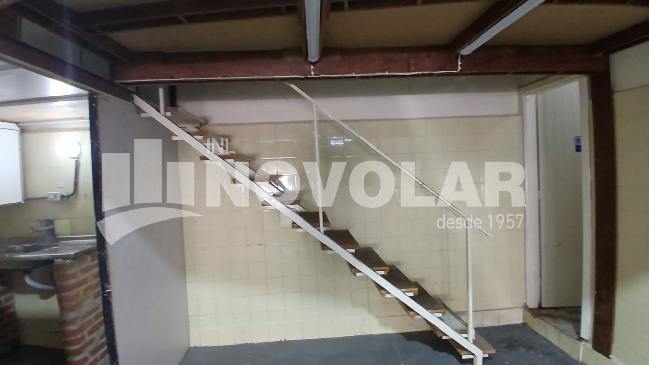 Foto 8 do imóvel RA3125