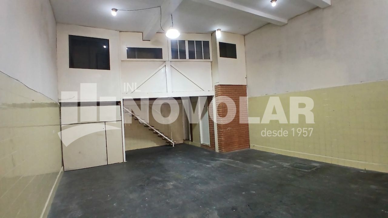 Foto 1 do imóvel RA3125