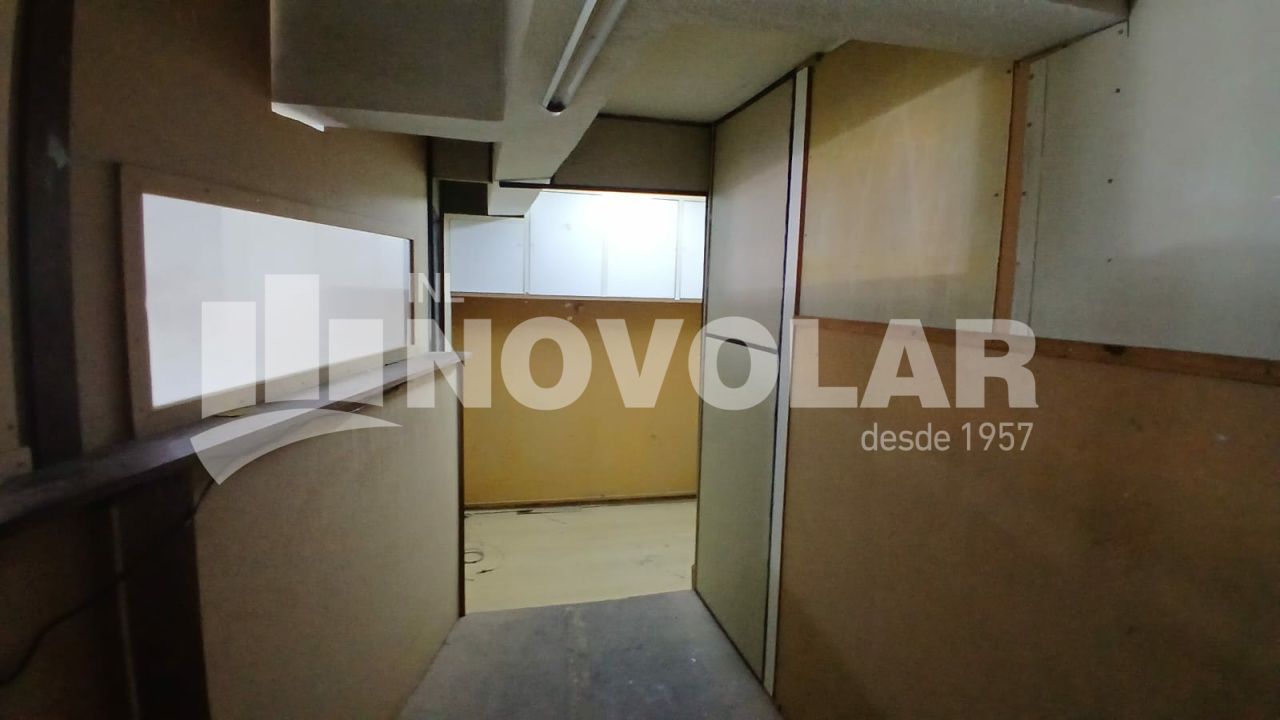 Foto 5 do imóvel RA3125