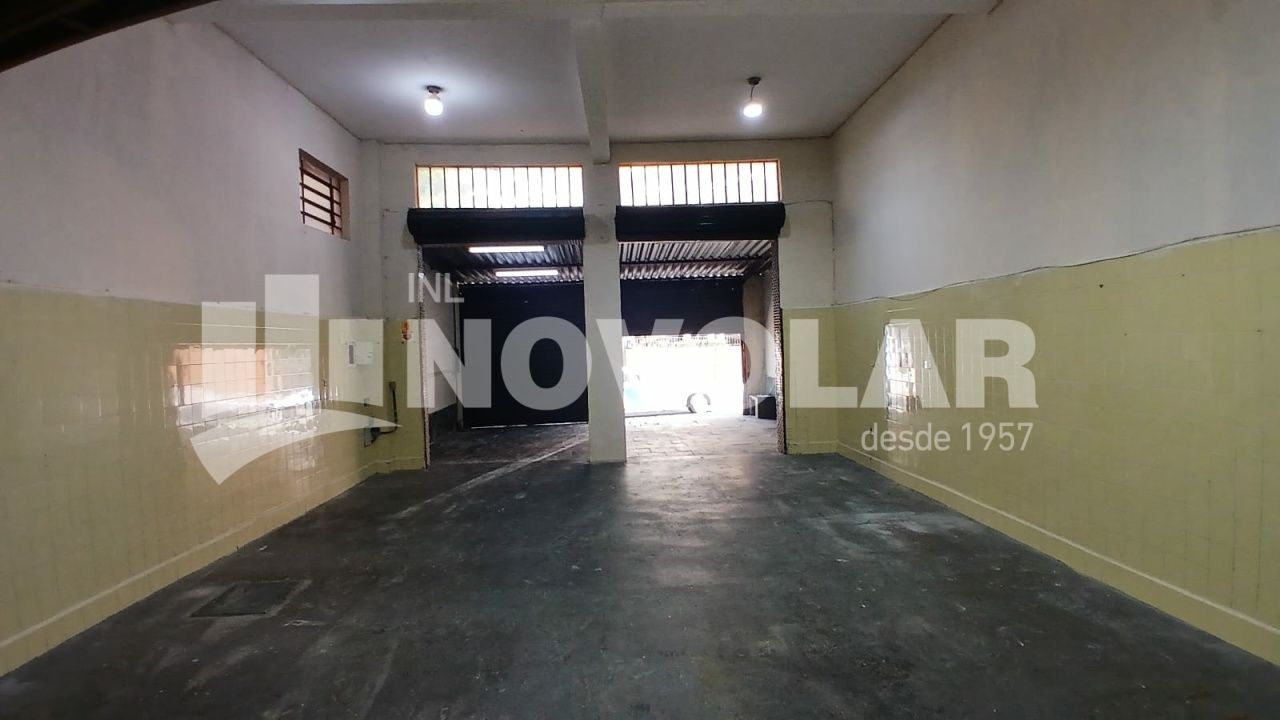 Foto 3 do imóvel RA3125