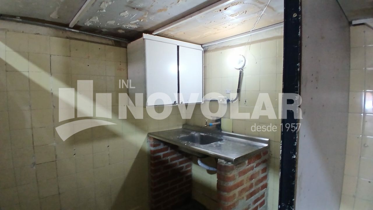 Foto 7 do imóvel RA3125