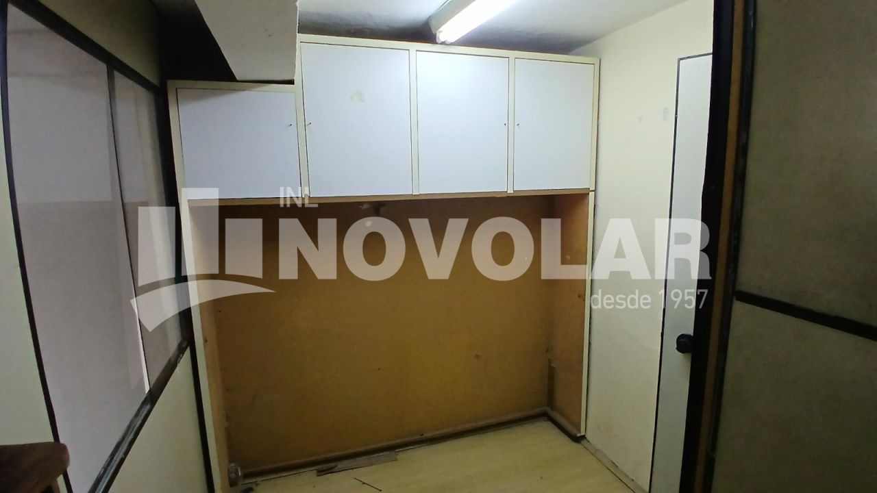 Foto 6 do imóvel RA3125