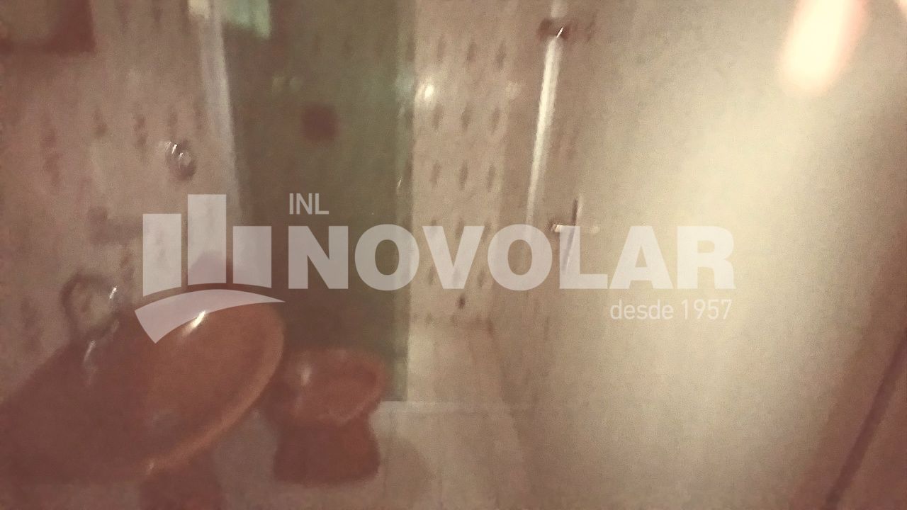 Foto 22 do imóvel RA3270