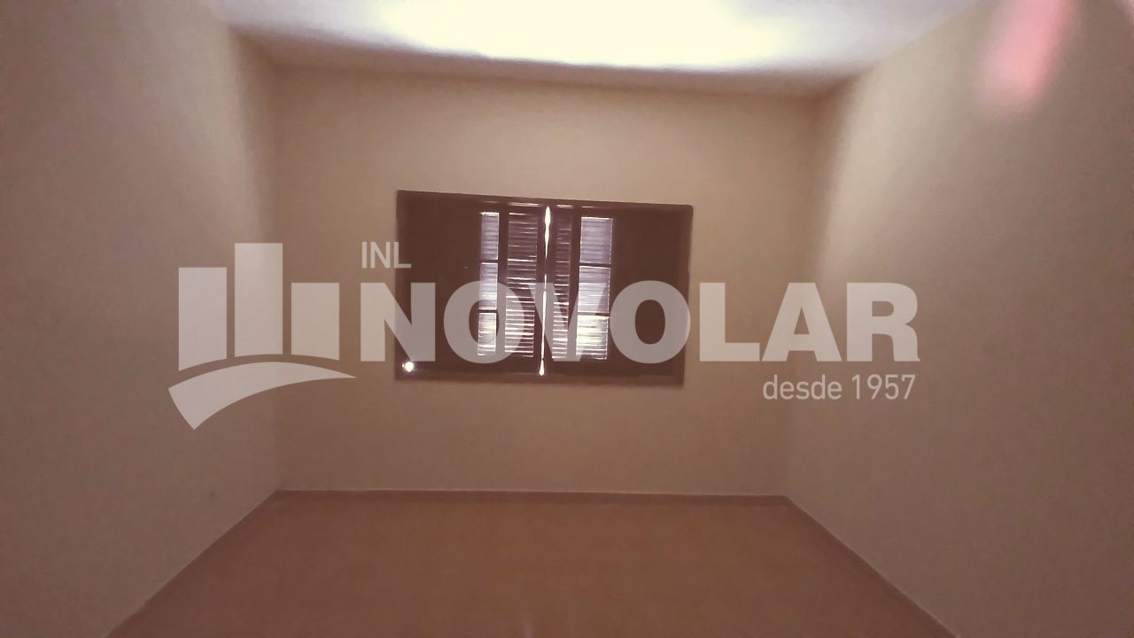 Foto 24 do imóvel RA3270