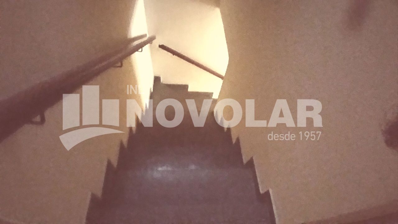 Foto 20 do imóvel RA3270