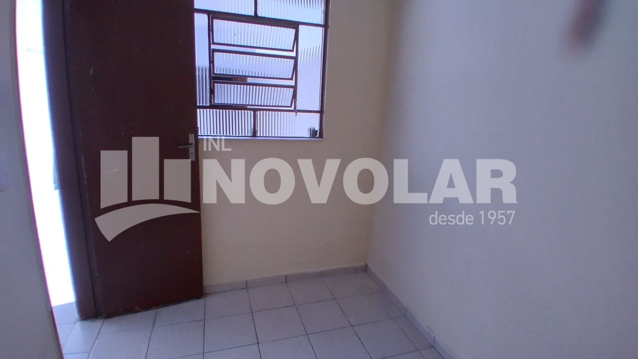 Foto 11 do imóvel RA3270