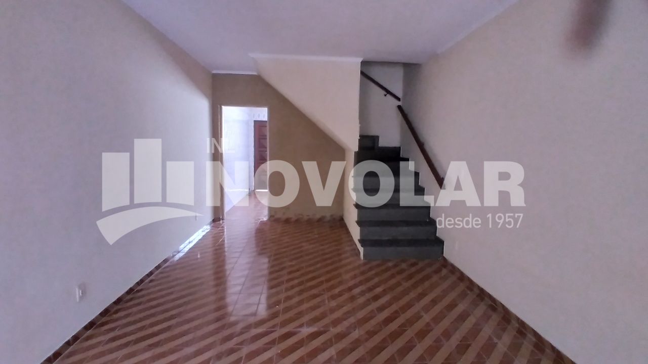 Foto 4 do imóvel RA3270