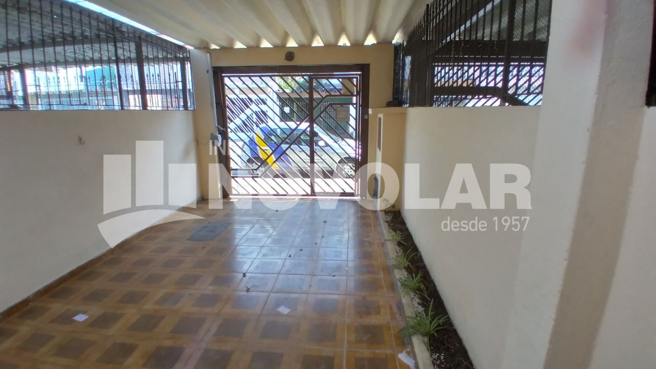 Foto 26 do imóvel RA3270