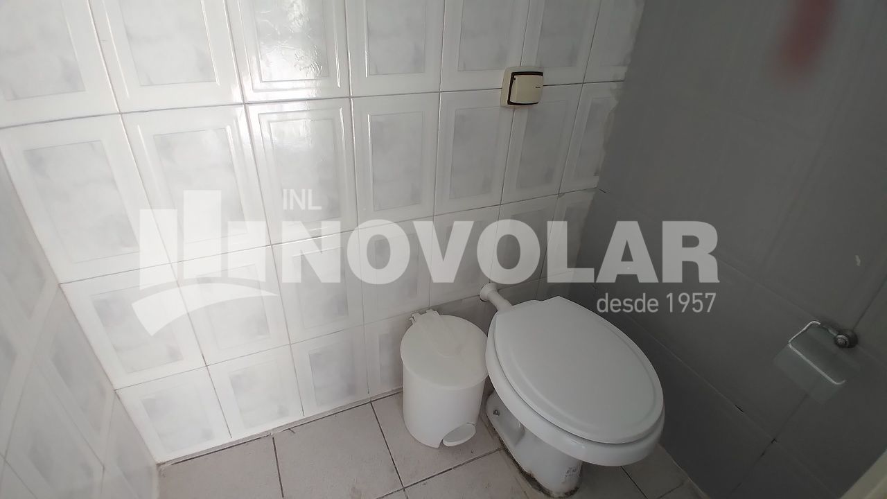 Foto 9 do imóvel RA3270