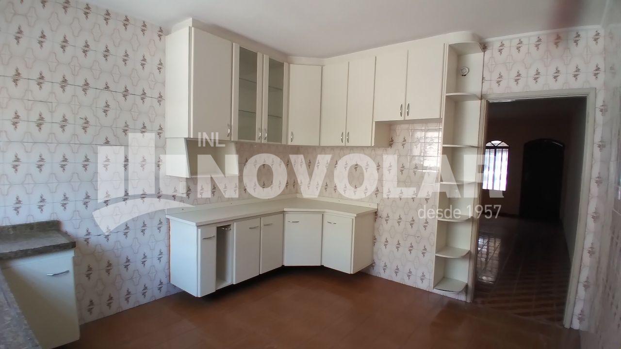 Foto 6 do imóvel RA3270