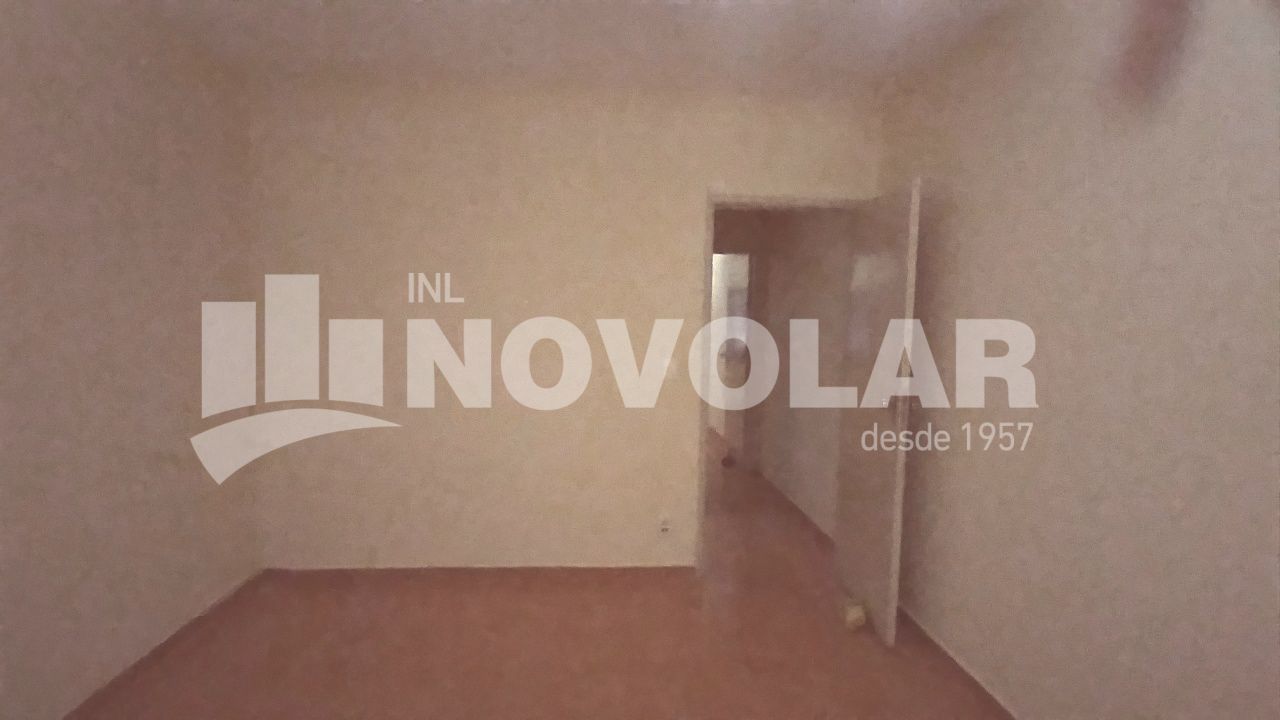 Foto 18 do imóvel RA3270