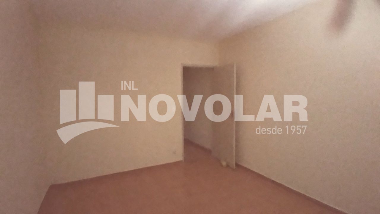 Foto 17 do imóvel RA3270