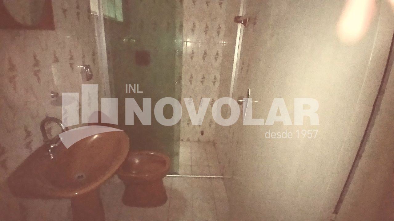 Foto 21 do imóvel RA3270