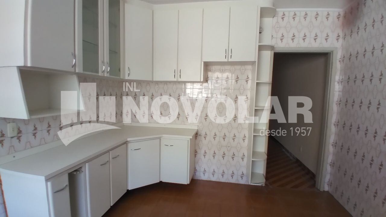 Foto 7 do imóvel RA3270