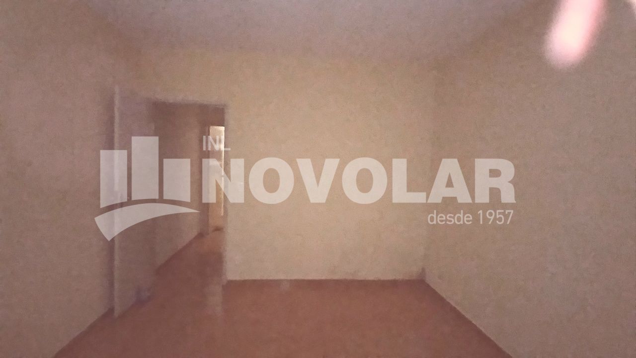 Foto 25 do imóvel RA3270