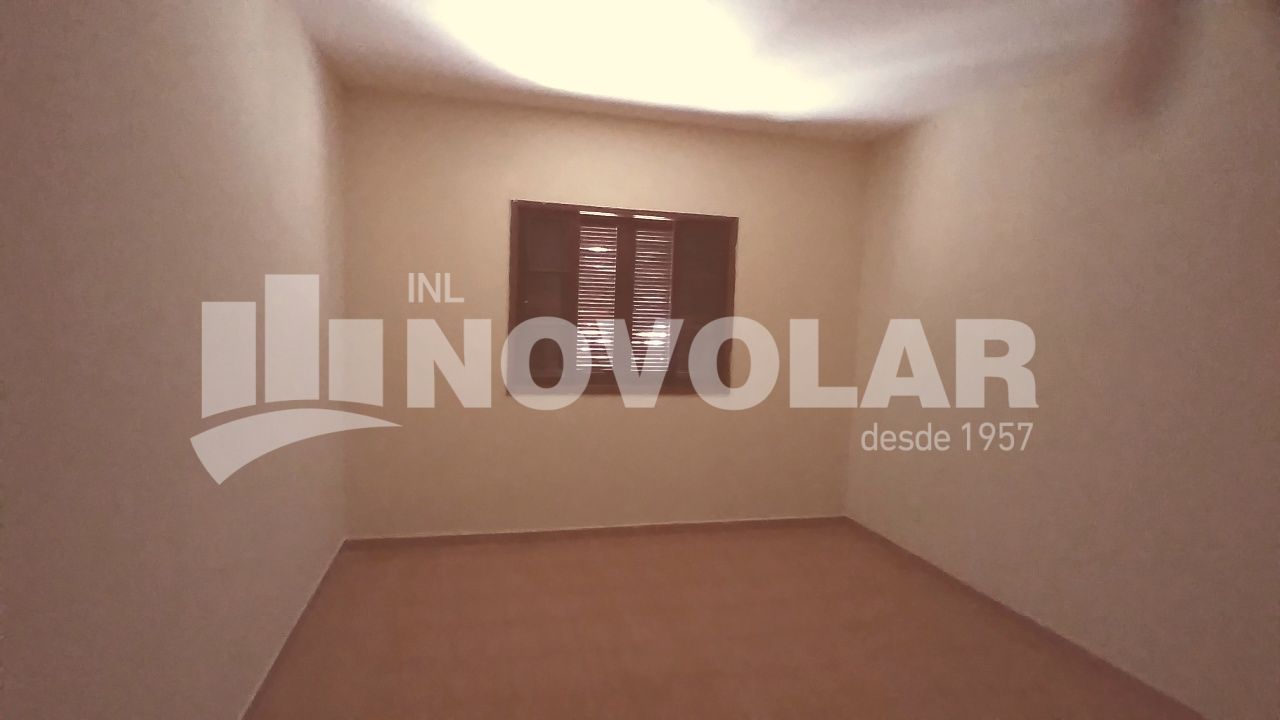 Foto 16 do imóvel RA3270